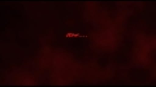 It's Personal Teaser Trailer