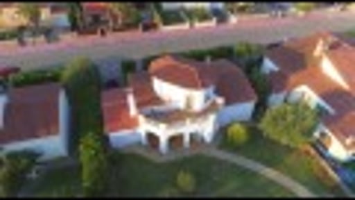 Villa Oleandre