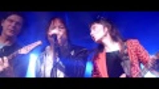 Pelgrims & Mckey He kijk wat je doet