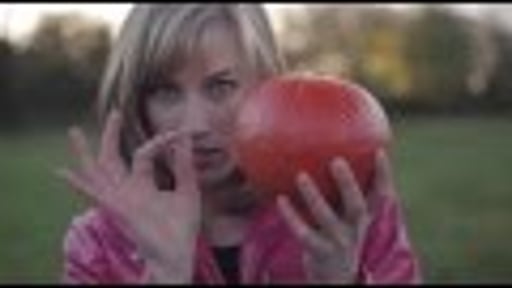 Showreel Marloes ten Kate