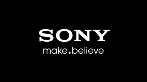 Sony Handycam