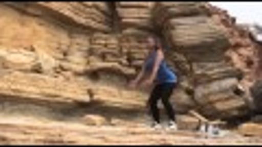 Killer legs&Booty challenge