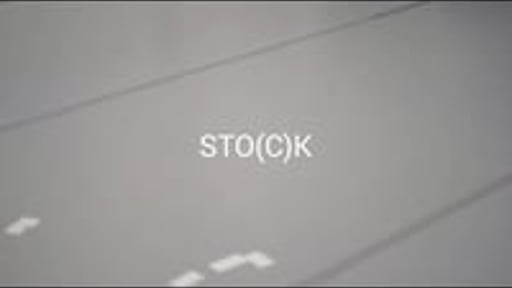 STO(C)K