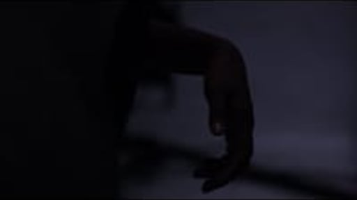 The Remaining Act (teaser trailer)