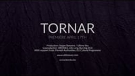 TORNAR
