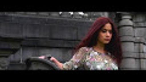 Sofia - Blood, Sweat & Tears