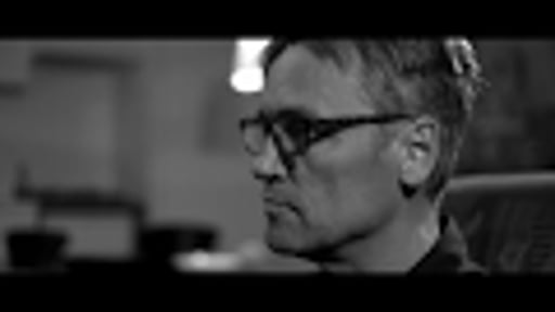 Showreel 2017