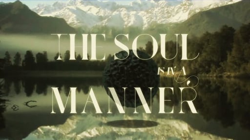 Ambiguous Title Sequence