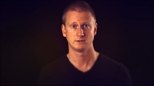 Ken Muyldermans by Scene.be