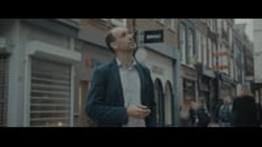 Joost Hengstmengel: De zondeval van de economie