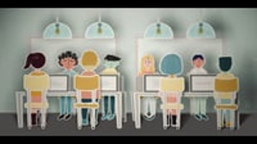 Monitor Sociale veiligheid