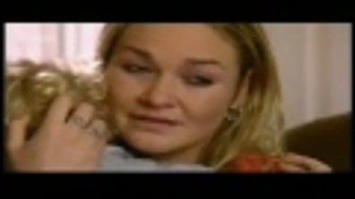 Spoed S05E31 'Kind van de straatvechter'