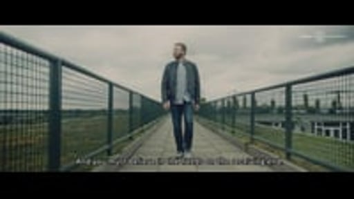 Simon Korthout (Communicatiespecialist) - Tilburg University Alumni Portraits