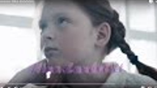 Showreel Nina Zandvliet