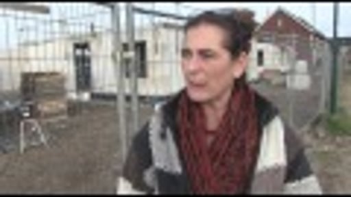 3 Promo Patty van Rooijen