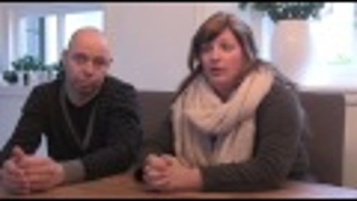 1 Promo Driestroomhuis Helder