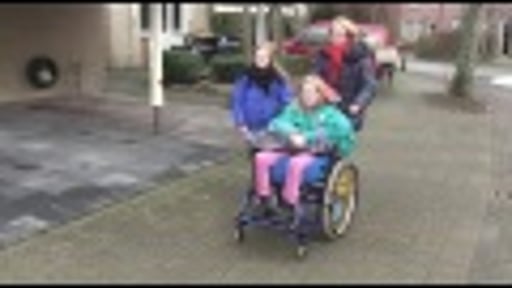 4 Promo RZ Groep