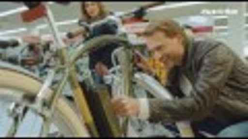 Media Markt e-bikes speciaal uitgelicht voor de man!