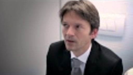 Bert showreel 1 juli 2015
