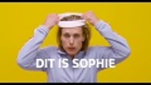 Mijn manier