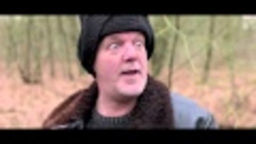 Paul Donkers Promo's nieuw programma RTL