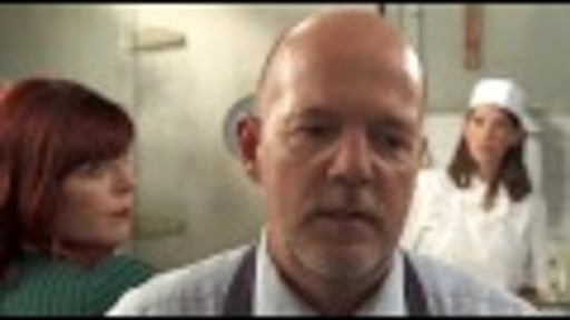 Publieke Relaties met oa. Paul Donkers