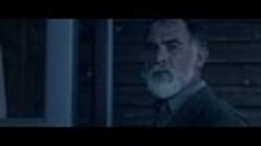THE SANDS OF SUMMERS PAST – Official Trailer (HD)