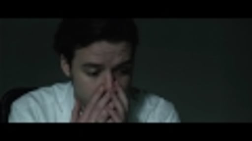 Korte Film: Klem