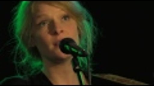 Gitta de Ridder-Till The Day That I Die