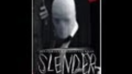 Slenderman (short movie) NL