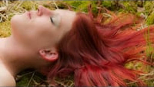 Trailer Documentaire The worst disease you've never heard of