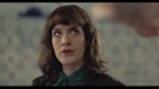 showreel 2017