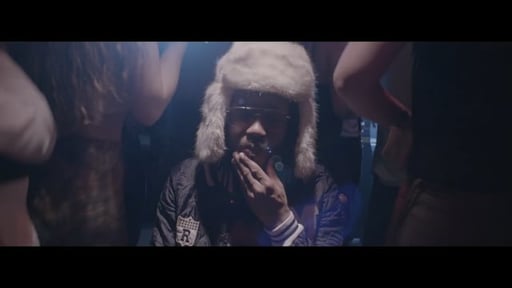 Gerson Main - Deejay