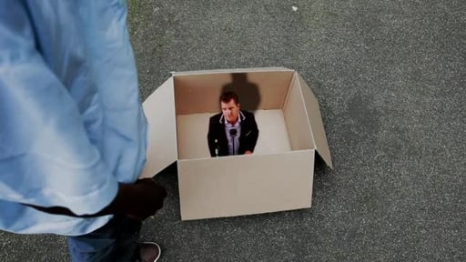 videoclip willem barth 