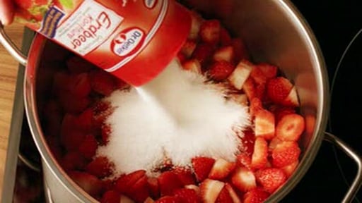 Dr Oetker