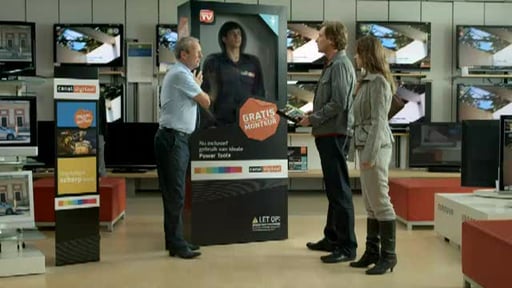 Canal Digitaal