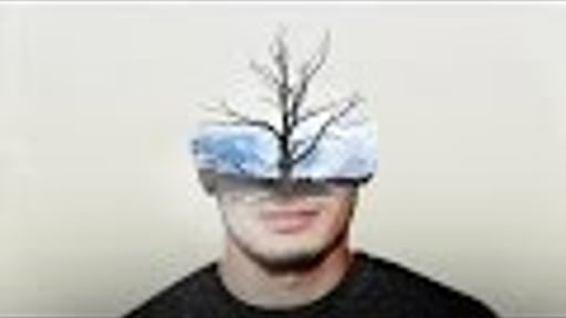 Tev Woods - Far From Home EP