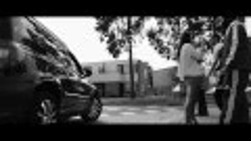 Esko - Van God Los ft. Hans Grants, Eves, Kosso, Miggs de Bruijn, Kingsize, KM & Rabby Racks (SFB)