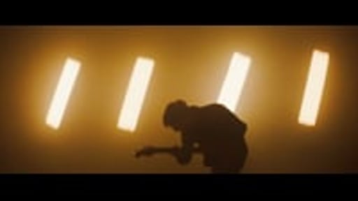 Tom McCagherty Cinematography Showreel 2020
