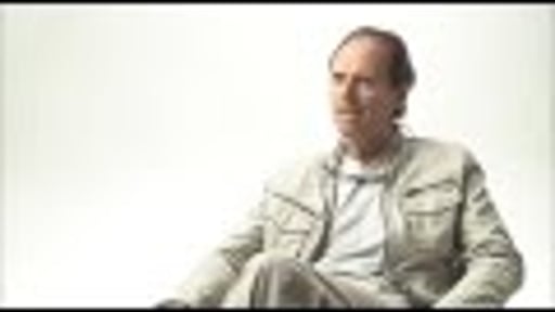 GJLOUWE Recent Web & Ads Reel