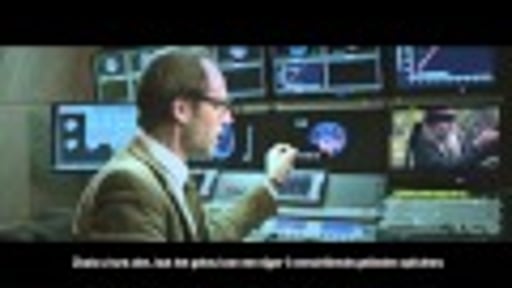 THE ROAR OF A TIGER vs THE ROAR OF A FLAT-SIX ENGINE (documentaire). Porsche. Uncommon.