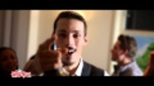 101Barz Videoclipz - Kaascouse - Je Favoriete Nietsnut