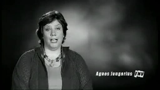Filmpje met stemadvies