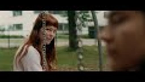 ANNELIEKE JOOSTEN | SHOWREEL 2023 | NL-EN