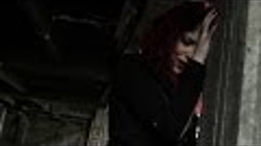 Stream of Passion - A War Of Our Own (Official music video 2014)