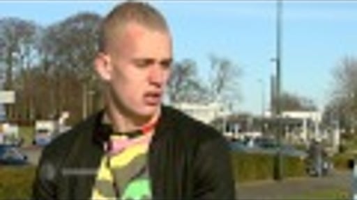 int Karsdorp deel 2