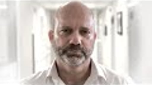 opgebrand | Short Movie