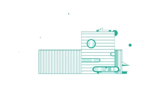 DataEngine