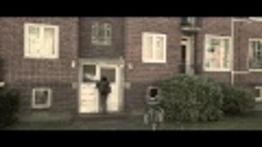 Shortfilm: Pestilence - My RØDE Reel Contest