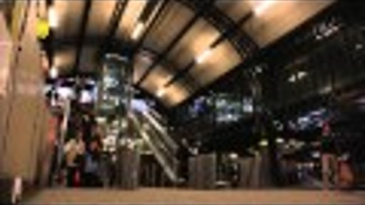 Showreel 2013 Master HD 1080p